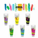 KREUL Warenpaket Kids Art 4058411559859