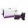 MONTBLANC DEUT. Tintenfass 60ml PF amethyst purple, Montblanc
