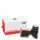 MONTBLANC DEUT. Tintenfass 60ml PF modena red, Montblanc