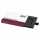 MONTBLANC DEUT. Tintenpatronen 8er burgundy red, Montblanc