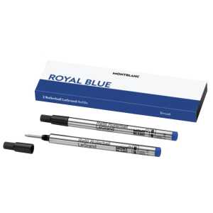 Mine Rollerball B 2er 4062037052519