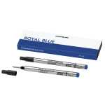 Mine Rollerball B 2er 4062037052519