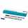 MONTBLANC DEUT. Mine Rollerball M 2er barbados blue, Montblanc