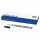 MONTBLANC DEUT. Mine Rollerball M 3er Capless royal blue, Montblanc