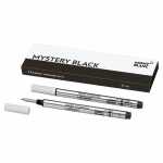MONTBLANC DEUT. Mine Fineliner B 2er LeGrand mystery...