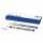 MONTBLANC DEUT. Mine Fineliner B 2er LeGrand royal blue, Montblanc