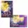 Sammelmappe A3 Einhorn FSC-Mix, aus 400 g starker und robuster Pappe