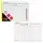 Idena Fahrtenbuch A6 4064997108442