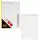 Idena Fahrtenbuch A5 4064997108459