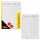 Idena Haushaltsbuch A5 4064997108466