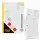 Idena Lieferschein A5 4064997108473