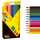 Idena Buntstifte Jumbo 4064997201358
