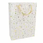 Idena Geschenktasche L WH 4064997303564