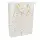 Idena Geschenktasche L WH 4064997303564