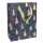 Geschenktasche WH Tanne 18x8x23cm FSC-Mix, Motiv: Tannenbaum,