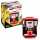 Idena Kaffeemaschine 4064997402342