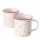 Tasse Sterny 400ml 4066076235018