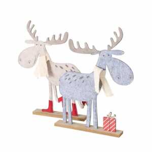 Elch Joey sortiert 4066076288151