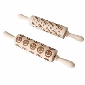 Nudelholz Hemma sortiert 4066076290871