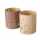 Windlicht Homewood 12cm 4066076296095
