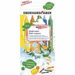 Eberhard Faber Badkreiden Tabaluga 5+1