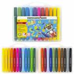 Dicke Filzstifte Colori 4087205512244