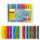 Dicke Filzstifte Colori 4087205512244