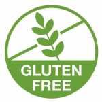 EBERHARD FABER Fingerfarben 750ml pastell rosa