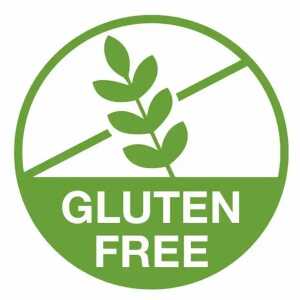 EBERHARD FABER Fingerfarben 750ml flieder