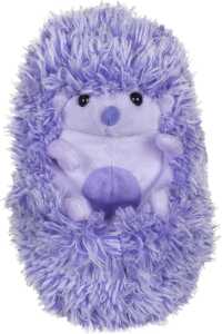 Curlimals Higgle der Igel 4170000108191