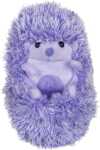 Curlimals Higgle der Igel 4170000108191