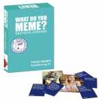 Kartenspiel Erweiterung 1 4260071880994