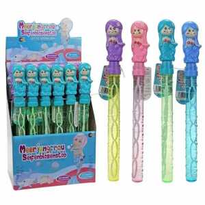 Seifenblasenstab 37,5cm 4260612166211