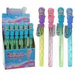 Seifenblasenstab 37,5cm 4260612166211