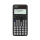 Casio Schulrechner FX85DECW ClassWiz