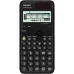 Casio Schulrechner FX-991 DE CW 680 Funktionen,...