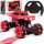 RC Monstertruck Side 4894088051018