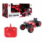 RC Split Twister 4894088055016