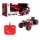 RC Split Twister 4894088055016