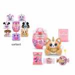ZURU GERMANY Rainbocorns Puppy Corn Scent Surprise, Zuru