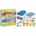 Play-Doh Kleiner Chefkoch 5010996130976