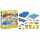 Play-Doh Kleiner Chefkoch 5010996130976