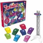 Hasbro Partyspiel TWISTER AIR 5010996165329