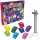 Hasbro Partyspiel TWISTER AIR 5010996165329