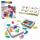 Puzzle Spiel IQ Love 5414301524397