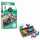 SMART GAMES Puzzlespiel 5414301524540