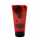 GOODMARK EUROPE Make Up Creme 38ml auf Wasserbasis rot, Goodmark