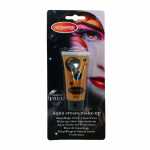 GOODMARK EUROPE Make Up Creme 38ml auf Wasserbasis gold,...