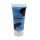 GOODMARK EUROPE Make Up Creme 20ml Wasserbasis metallic blau,