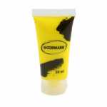 GOODMARK EUROPE Make Up Creme 20ml gelb,